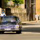 Image for article titled The Ten Most American Foreign Cars